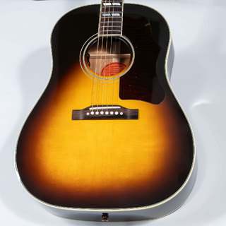 Gibson Southern Jumbo Orig アコースティックギター