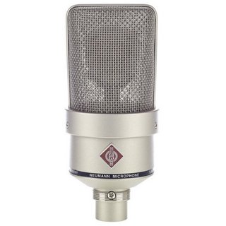 破格 売り切れ御免NEUMANN TLM103 新品未使用 破格 売り切れ御免NEUMANN TLM103 新品未使用 - メルカリ