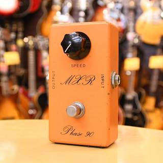 MXR Phase90