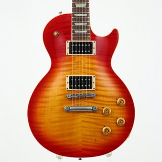 Gibson Les Paul Classic Premium Plus -1994- Heritage Cherry Sunburst 【梅田店】