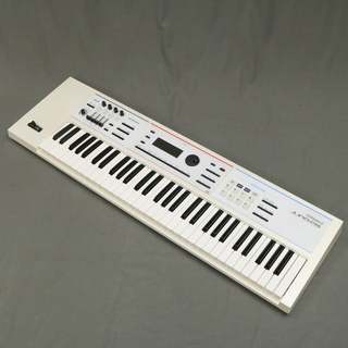 Roland、JUNO-DSの検索結果【楽器検索デジマート】