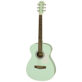 LEGENDFG-15 Pastel SFGR アコースティックギター