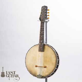 GibsonMandolin Banjo