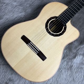Crews Maniac Sound Memory of Sonoma【USED】