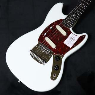 エレクトリックギター ＞ MGタイプ、FENDER JAPAN MUSTANGの検索結果
