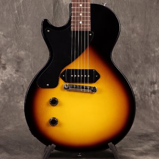 Gibson Les Paul Junior LH Left Handed Vintage Tobacco Burst [左利き用][3.45kg][S/N 234130283]【WEBSHOP】