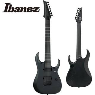 RGdの検索結果【楽器検索デジマート】