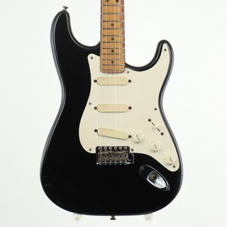 Fender Eric Clapton Stratocaster w/Lace Sensor  【心斎橋店】