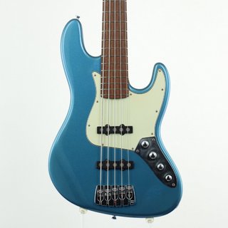 Sandberg California JJ5 Passive Lake Placid Blue 【心斎橋店】