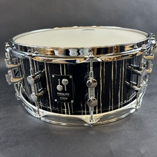 Sonor PL-1406SDW EBS