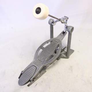 ペダル ＞ シングルペダル、Ludwig、Speed Kingの検索結果【楽器検索