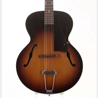 Gibson L-48【横浜店】