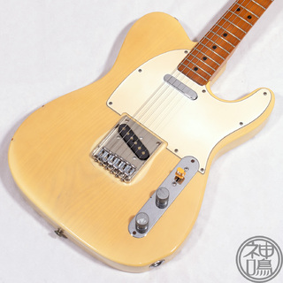 heerbyの検索結果【楽器検索デジマート】