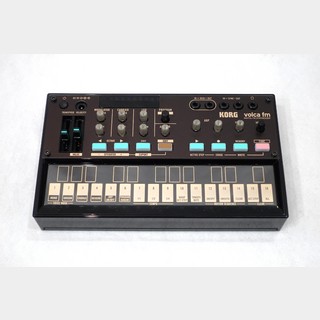 KORG、volca fm2の検索結果【楽器検索デジマート】