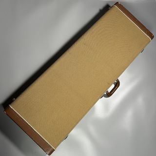 Fender ハードケース【エレキギター用】