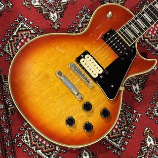 エレクトリックギター、Grecoの検索結果【楽器検索デジマート】