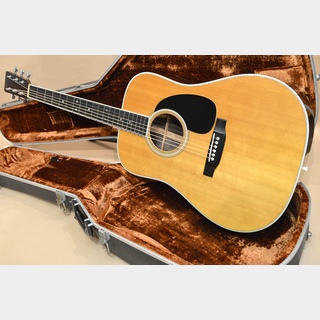 アコースティックギター、Martin、D-35の検索結果【楽器検索