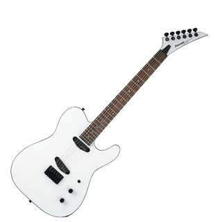 FERNANDESTEJ-STD 2S SW スノーホワイト エレキギター TEJシリーズ 【値上がり前最後の入荷！】