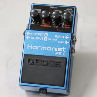 boss harmonist 箱無し 71pWeqEQQQL._UF350,350_QL80_.jpg