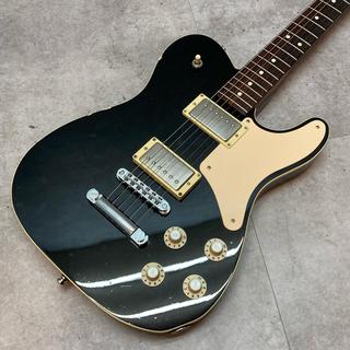Fender Troublemaker Telecaster 2020【三重本店】