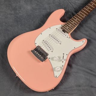 Sterling by MUSIC MAN CUTLASS CT30SSS-L1