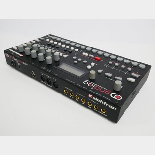 elektron Analog FOUR