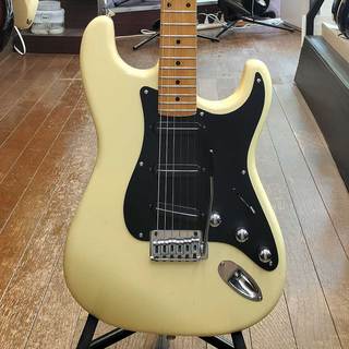 Stratocaster　オーダー品　Bill lawrence　美品 Stratocaster オーダー品 Bill lawrence 美品