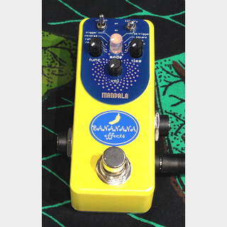 Bananana Effectsの検索結果 楽器検索デジマート