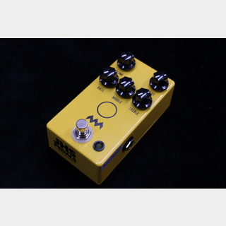 JHS チャーリーブラウン クローン Charlie Brown V4 | JHS Pedals