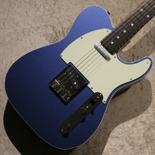 Tokai ATE116B OLBR ~Old Lake Placid Blue~ #231244 【3.54kg】【バインディング】【日本製】