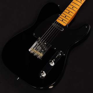 Fender Special Edition Custom Telecaster ギアコレ - 【楽器検索