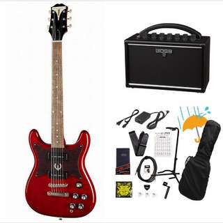 Epiphone、Wilshireの検索結果【楽器検索デジマート】