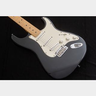 Fender American Standard Stratocaster #Z7075910 3.43kg【TONIQ横浜】