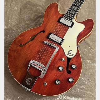 エレクトリックギター、Epiphone、RIVIERAの検索結果【楽器検索
