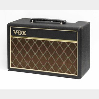 VOX Pathfinder 10