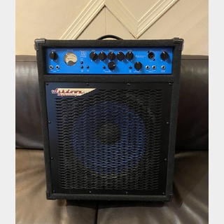 Ashdownの検索結果【楽器検索デジマート】