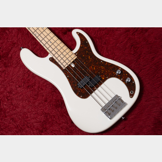 【超希少】【LanePoorPU】 Inner Wood エレキベース 超希少】【LanePoorPU】 Inner Wood エレキベース - メルカリ