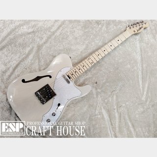 Kaalenaの検索結果【楽器検索デジマート】