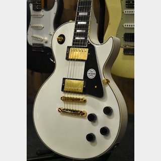 エレクトリックギター、Tokai、SGの検索結果【楽器検索デジマート】