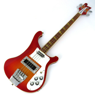 R.K Herby EB-580