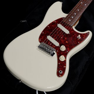 Fender Made in Japan Char Mustang 【渋谷店】