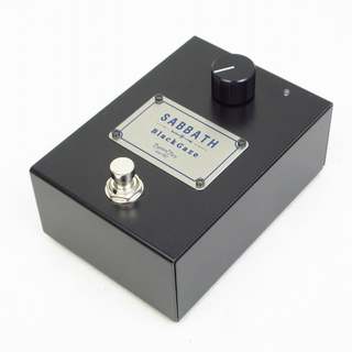 Phantom FXの検索結果【楽器検索デジマート】