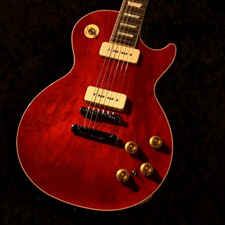 エレクトリックギター ＞ レスポールタイプ、gibson、Les Paul