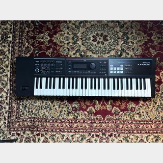 Roland JUNO-DS 61