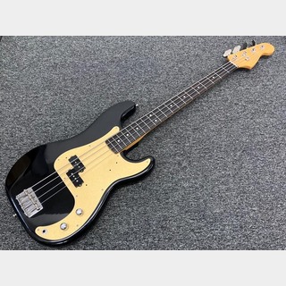 Fender Japan PB62 MOD