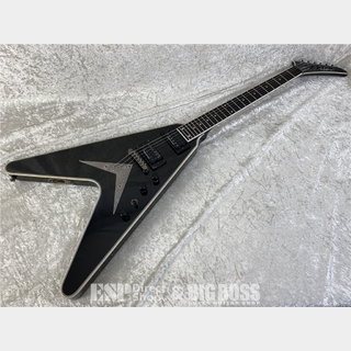 エレクトリックギター ＞ Vタイプ、Epiphoneの検索結果【楽器検索
