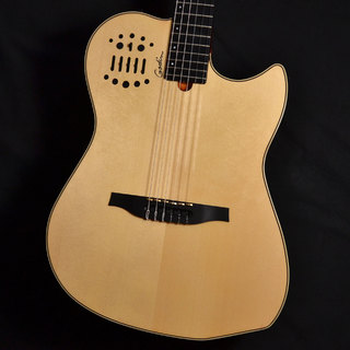 Godin Multiac Nylon SA