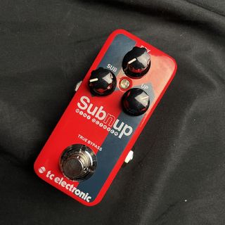 tc electronic Subnup mini