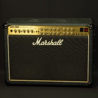 MarshallTSL122 JCM2000 Triple Super Lead【福岡パルコ店】