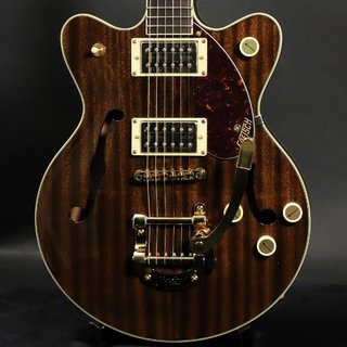 Gretsch Streamliner G2657TG Center Block Jr  Imperial Stain 【梅田店】